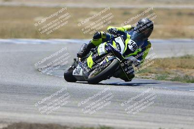 media/Jun-28-2025-CRA (Sat) [[8017bea174]]/Race Photos/Race 5/